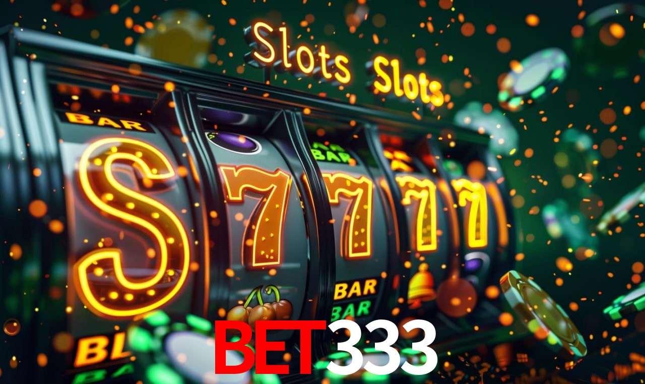Estatísticas Esportivas bet333