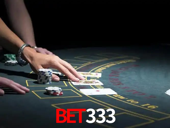 Caishen Wins bet333