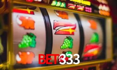Descubra o Programa VIP da bet333: Vantagens Exclusivas para Jogadores