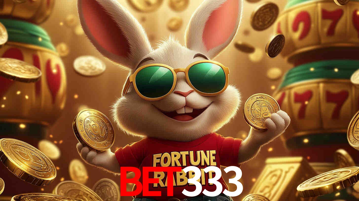 bet333,bet333.com