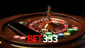 Football Betting bet333