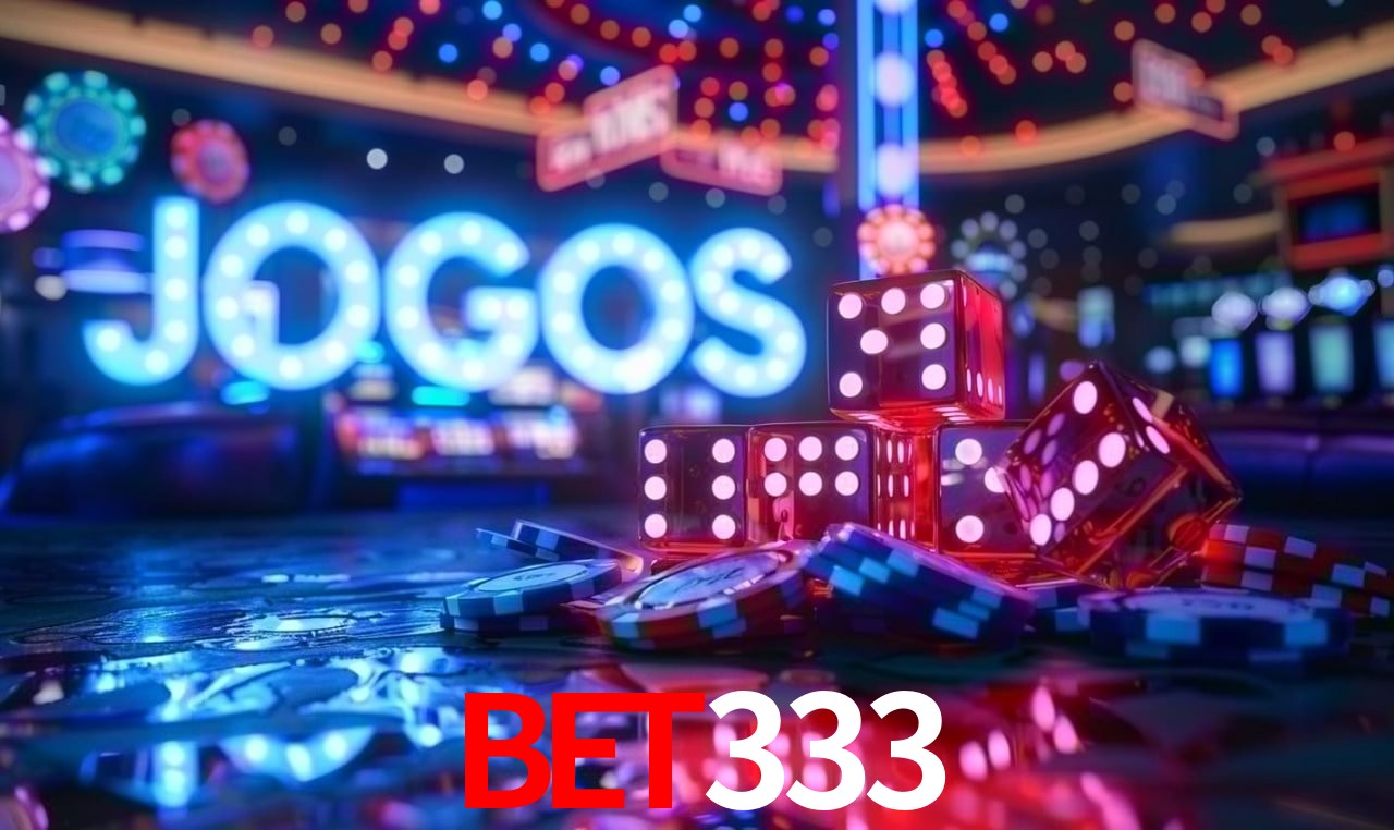Mesa de Roleta bet333