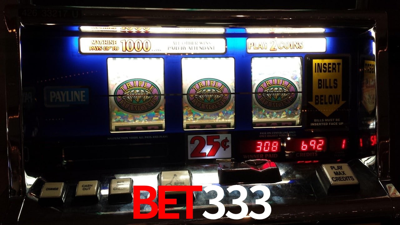 Basketball Betting bet333