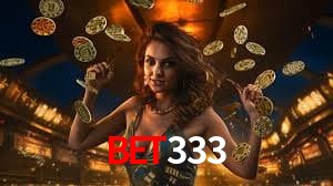 Player Reviews bet333