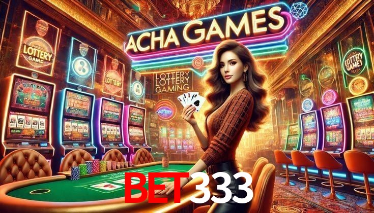 Tennis Betting bet333