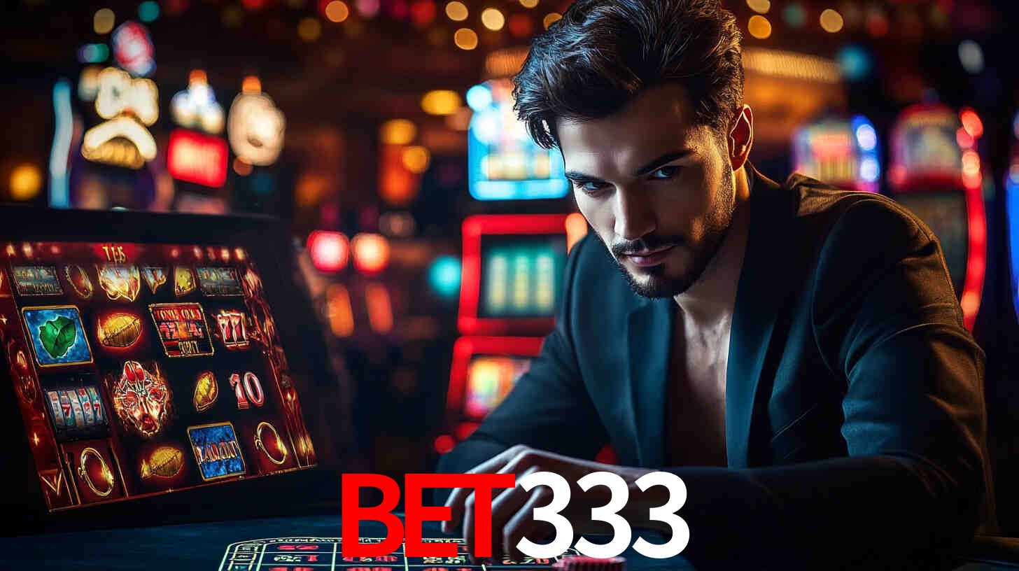 bet333,bet333.com