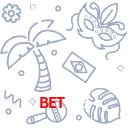 A Popularidade dos Caça-Níqueis no bet333