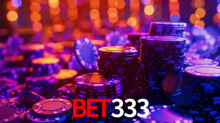 bet333,bet333.com