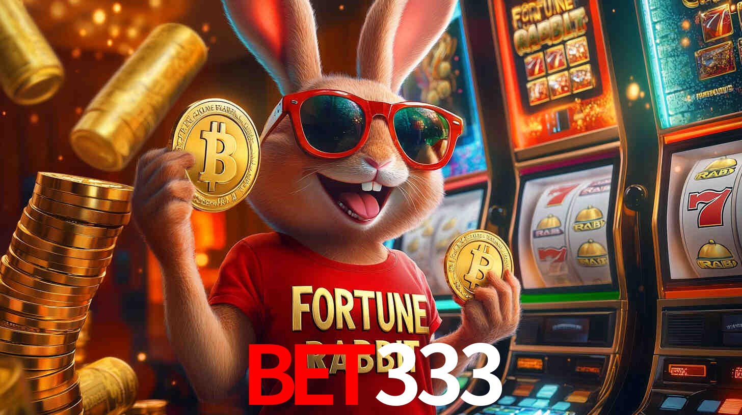 Descubra a Essência do bet333: Nossa História e Compromissos