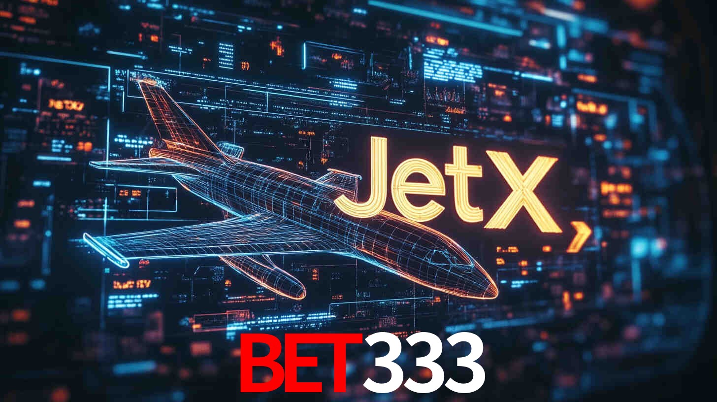Explorando a Categoria de Eventos em Apostas na bet333