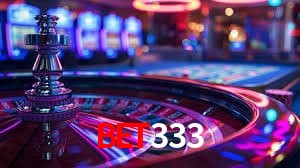 Avaliações dos Jogadores bet333