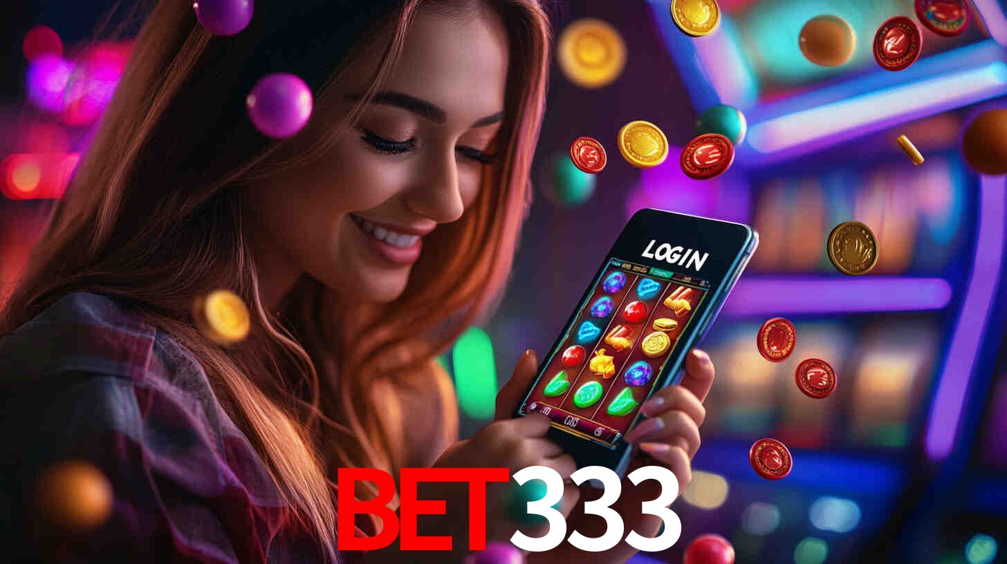 bet333,bet333.com