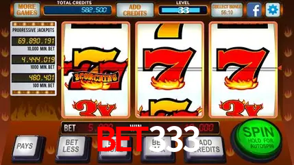 A Emoção da Loteria na bet333: Uma Chance de Mudança de Vida