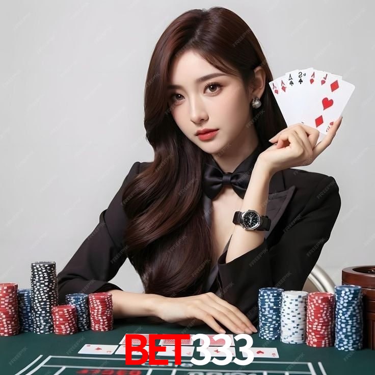 Ofertas Exclusivas bet333