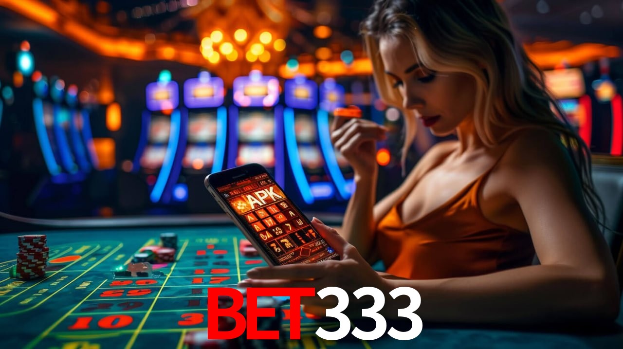 Spaceman Game bet333