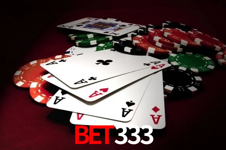 Estratégias Crash Games bet333