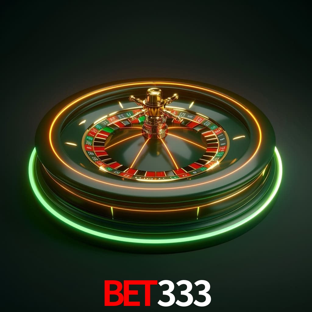 393bet no Android