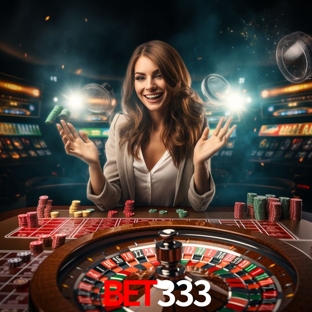 Explore as vantagens do bet333: serviço profissional e confiabilidade