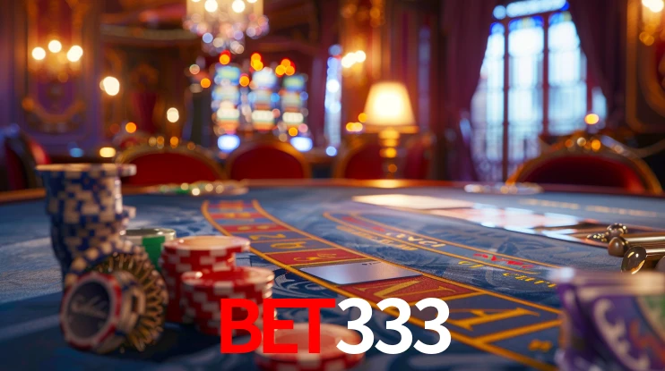 API Integration bet333