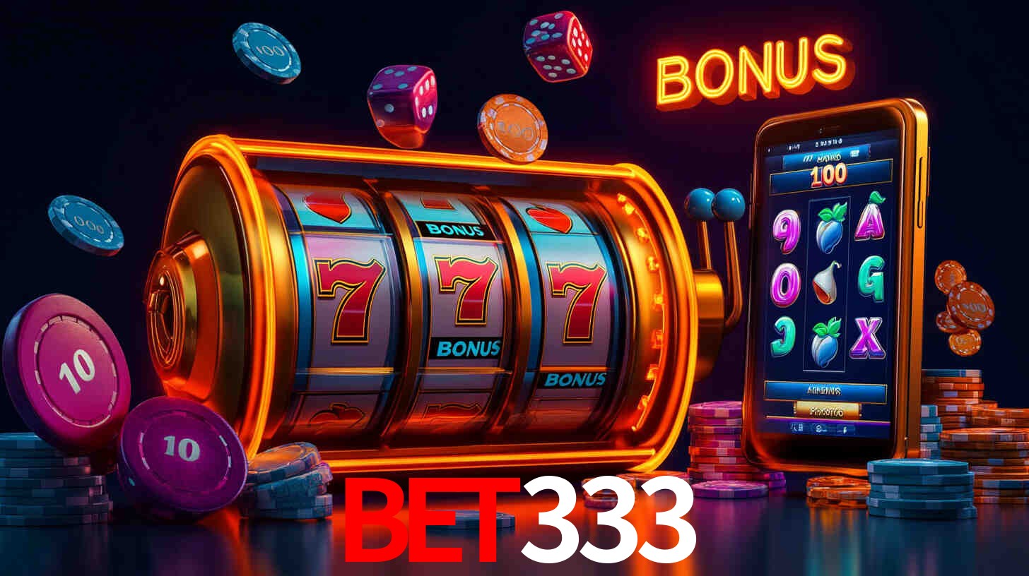 Inovações de Jogos na bet333: O Futuro das Experiências Interativas