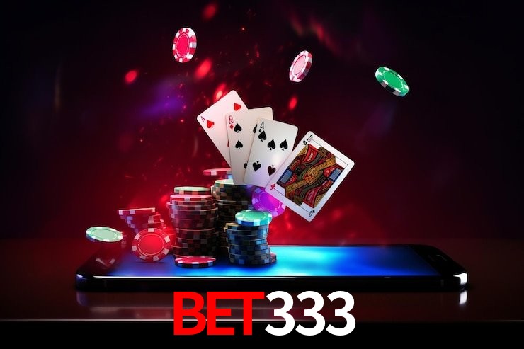Games Directory bet333