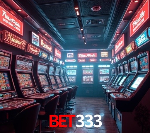 Acesso seguro à conta bet333