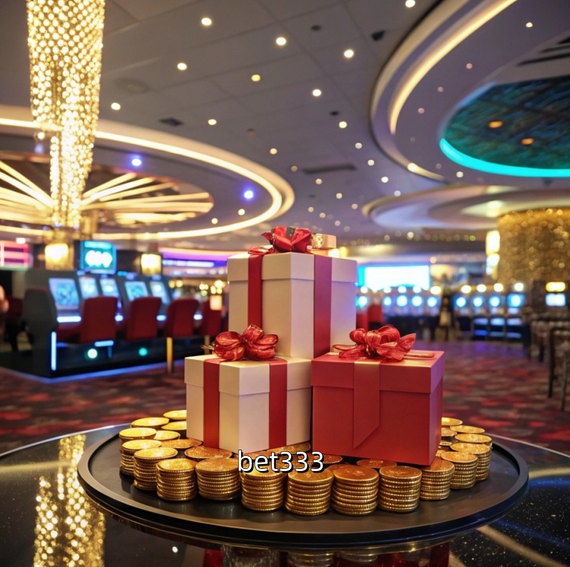 bet333