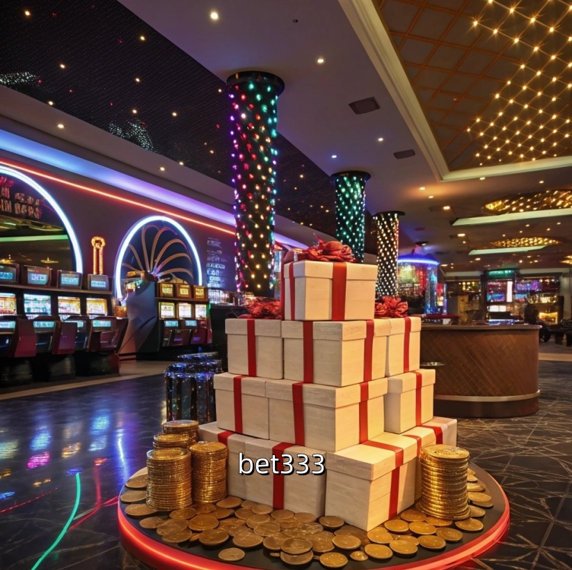  bet333